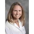 Dr. Catherine Ann Post - Overland Park, KS - Family Medicine