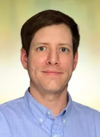 Dr. Jerrod Tyler Heermans, MD