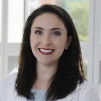 Dr. Allison L Rhodes, MD - Columbus, OH - Internal Medicine