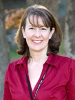 Dr. Desiree Amyx-Mackintosh - Hood River, OR - Audiology