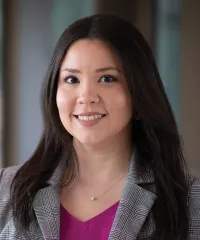 Janira C. Vega, PhD - Mount Vernon, NY - Psychology