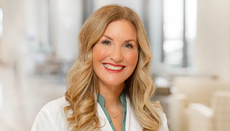 Dr. Elizabeth A. Nabavi - Edmond, OK - Audiology
