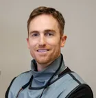 Dr. Jordan Graham Graybill, MD - VANCOUVER, WA - Anesthesiology, Pain Medicine