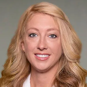 Pamela Dixon Mackay - Tyler, TX - Nurse Practitioner