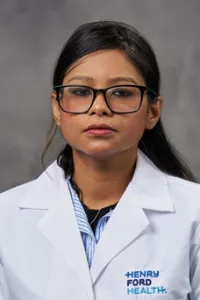 Dr. Tahsin Salam Nodi - Jackson, MI - Internal Medicine