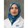 Dr. Athar Mahmoud Ghannam - Jackson, MI - Family Medicine