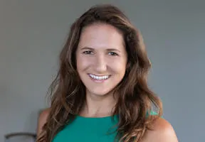 Dr. Ashley Lynn Uvanni - North Chesterfield, VA - Obstetrics & Gynecology