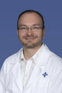 Sergey Lipko, NP - Spartanburg, SC - Nurse Practitioner