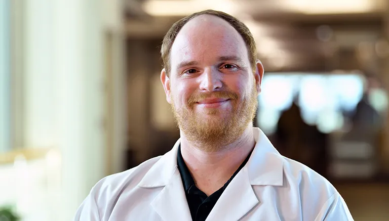 Brice Isaac Saunders - Galena, KS - Nurse Practitioner, Family Medicine