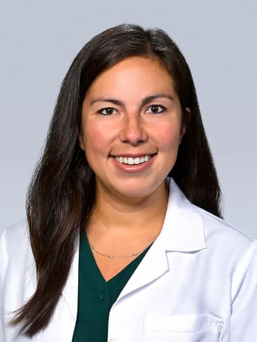 Dr. Brianna Mangan, MD - Philadelphia, PA - Gastroenterology, Gastroenterologist