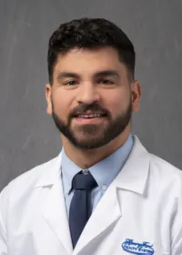 Dr. Stephen M Spadafore, MD - Jackson, MI - Family Medicine