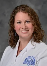 Maren E Hyde-Nolan, PhD - Novi, MI - Psychology