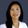 Dr. Stacy Jung Bang, MD - Washington, DC - Ophthalmology