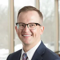 Dr. Mikhail A Klimstra, MD - River Falls, WI - Family Medicine, Orthopedic Surgery