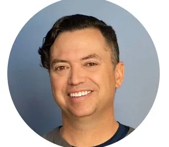JR James Edward Stubbs - AUSTIN, TX - Chiropractor