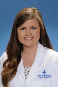 Hannah Ellis, NP - Spartanburg, SC - Nurse Practitioner