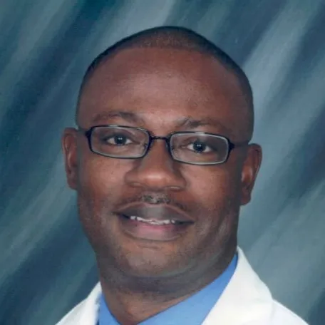 Dr. Osei B Prempeh, MD - Metairie, LA - Family Medicine, Internal Medicine