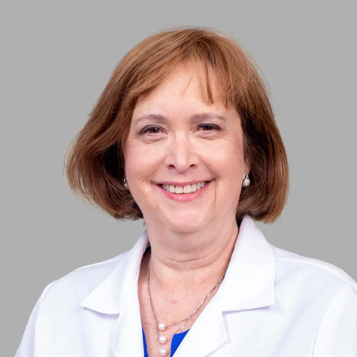 Dr. Diane L Kaplan - Douglasville, GA - Audiology