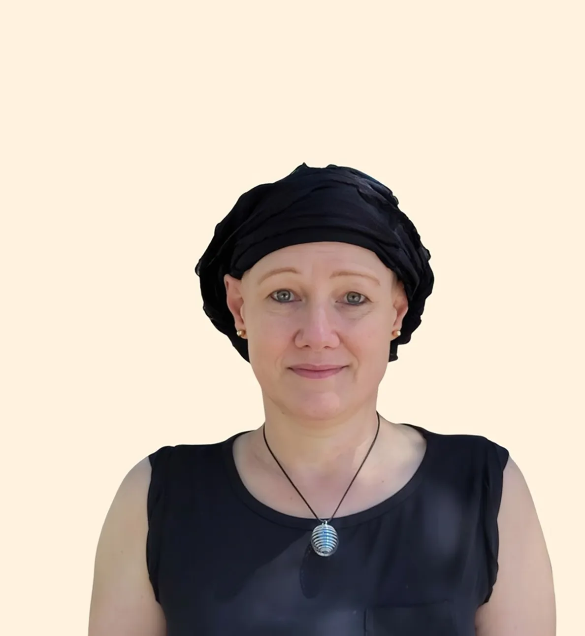 Tracey Taylor, PhD, PSYD - Brandon, FL - Psychology, Child And Adolescent Psychologist, Mental Health Counseling, Psychologist