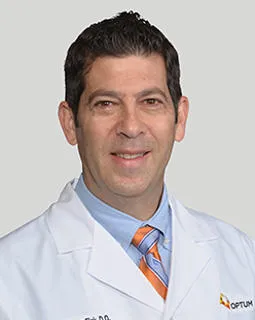 Dr. Bryan Patrick Fink - Saint Petersburg, FL - Emergency Medicine