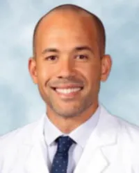 Dr. Jason Davis, MD - Torrance, CA - Orthopedic Surgery