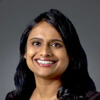Dr. Raagsudha Jhavar, MD - Temple, TX - Internal Medicine