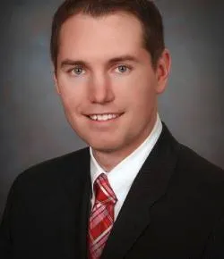 Dr. Julian David Cecil, MD - Perry, OK - Family Medicine