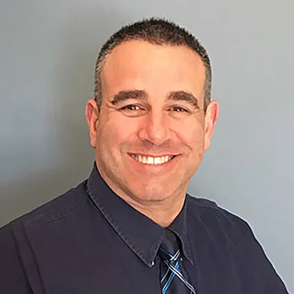 Dr. Brian S Roth, DC
