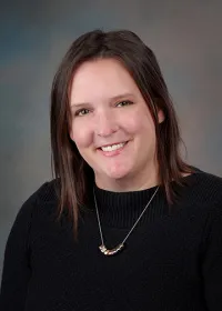 Jaimee Kartchner, ARNP - Kennewick, WA - Nurse Practitioner