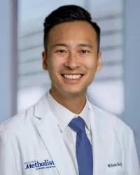 Dr. Wilson Sze, MD - Cypress, TX - Endocrinology,  Diabetes & Metabolism