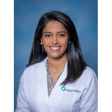 Dr. Sowmya Kalathuru