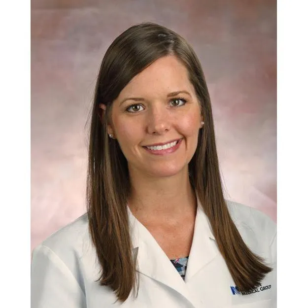 Dr. Melody Annette Presley - Taylorsville, KY - Nurse Practitioner, Family Medicine