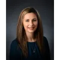 Dr. Jenna Marie Donaldson, MD - Tualatin, OR - Family Medicine