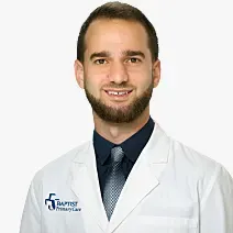 Dr. Ousama Aboushaar