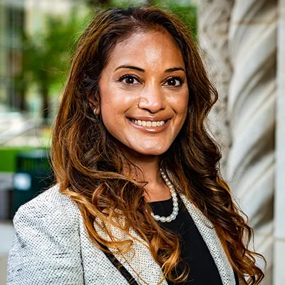 Dr. Anita Tanniru Mohan - Los Altos, CA - Plastic Surgery, Plastic Surgeon