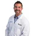 Dr. William Arroyo, MD - Horizon City, TX - Orthopedic Surgery