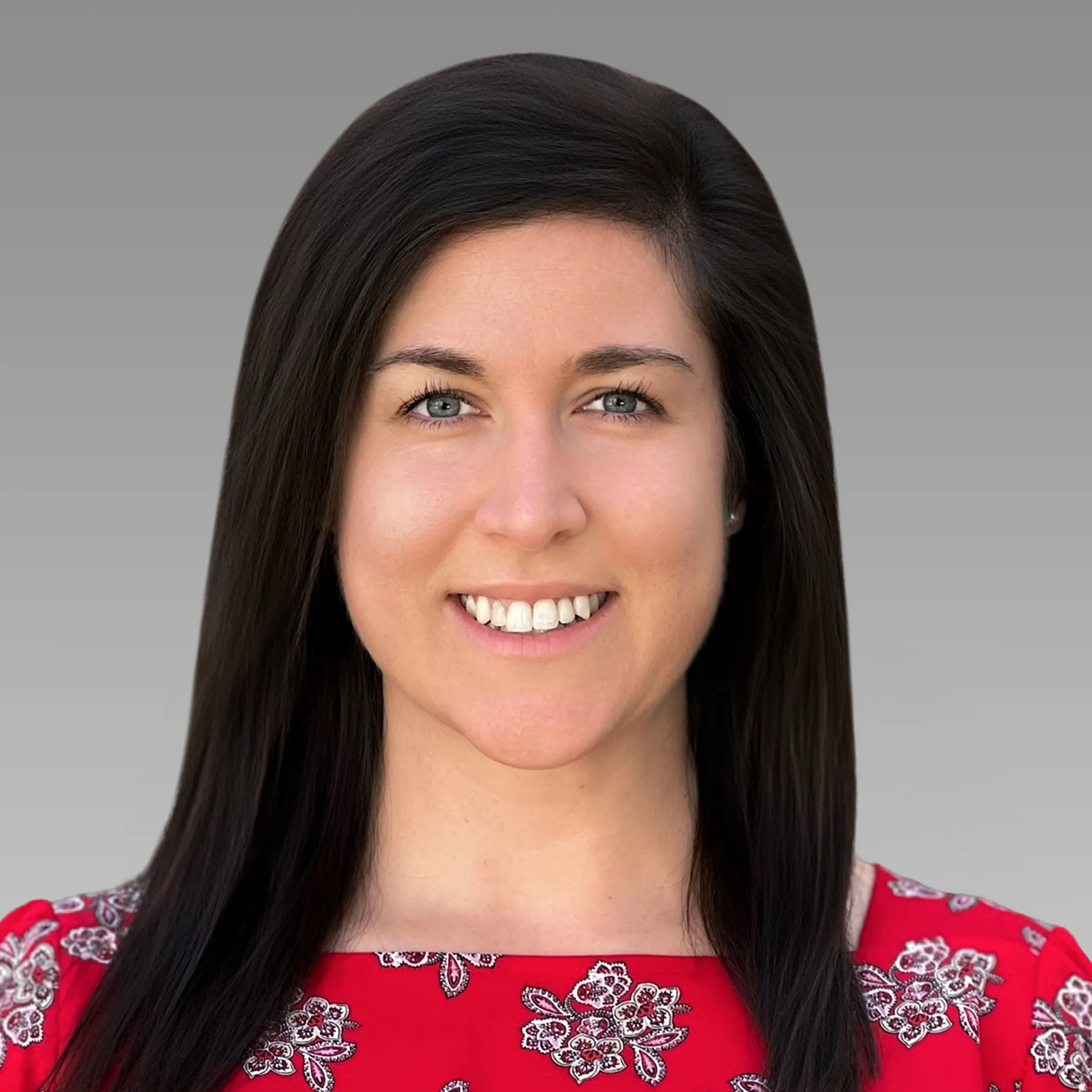 Dr. Kelci B Walters, OD - Charlotte, NC - Optometry, Optometrist