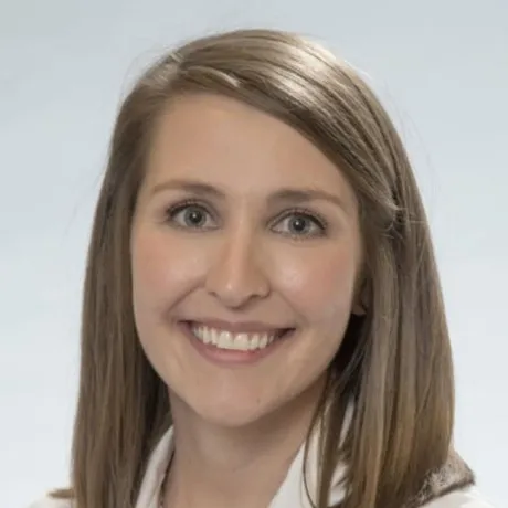 Megan Hattier Binder, PhD - Mandeville, LA - Psychology, Child And Adolescent Psychologist