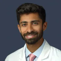 Dr. Ahmar S Hashmi, MD - Washington, DC - Internal Medicine