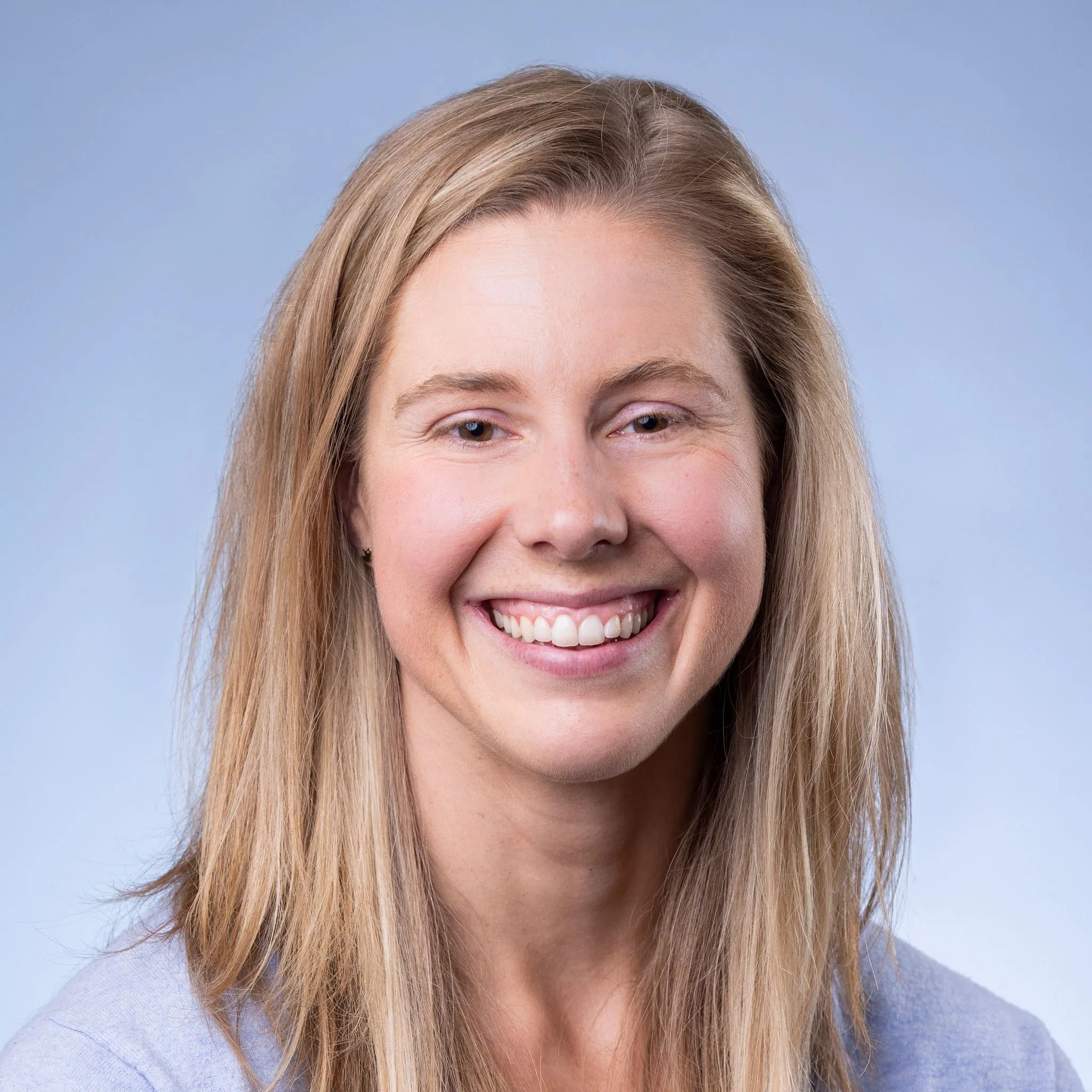 Dr. Danielle Trujillo, DO - Longmont, CO - Family Medicine, Family Practice Physician