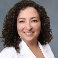 Dr. Shaya Taghechian, MD - Smyrna, GA - Urology