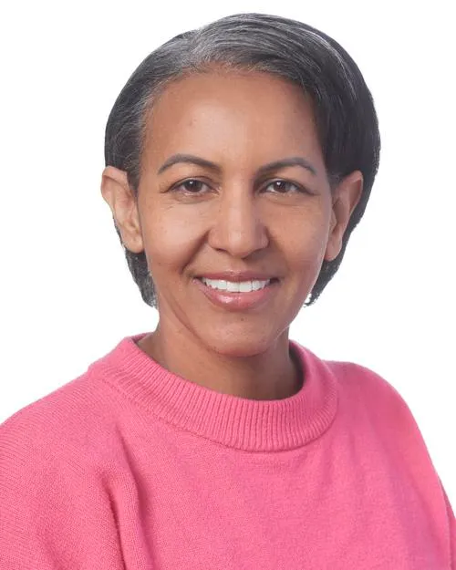 Dr. Selam Tekie Gebreslassie - Santa Rosa, CA - Neurology, Neurologist