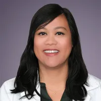 Kathryce J Jones, NP - Huntington Beach, CA - Nurse Practitioner