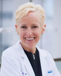 Dr. Nicoline V. Lee, MD - Houston, TX - Internal Medicine