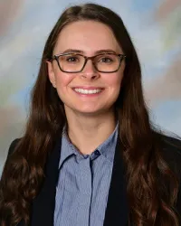 Dr. Talia Kordahi Gilmore, DPM - Cincinnati, OH - Podiatry