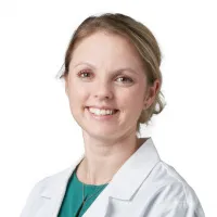 Melanie L. Wiest, NP - Woodbridge, VA - Nurse Practitioner