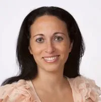 Dr. Jodi Fox Mellul, MD - Deptford, NJ - Endocrinology,  Diabetes & Metabolism
