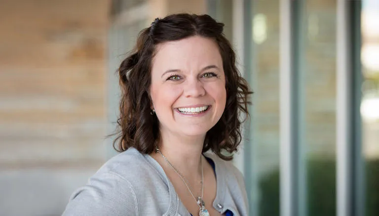 Dr. Breanna Lea White - Oklahoma City, OK - Urology, Urologist