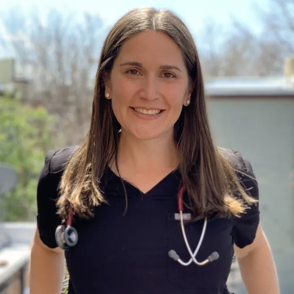 Dr. Kendall Michelle Stone, MD - Denver, CO - Internal Medicine, Family Medicine