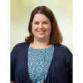 Dr. Jaclyn Ann Held - Okeechobee, FL - Pediatrics